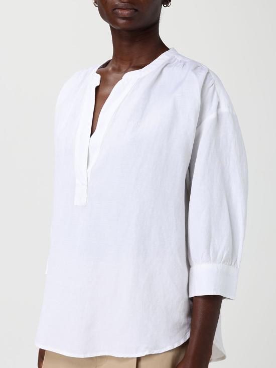 26SS 썬 68 셔츠 S36214 31 White - SUN 68