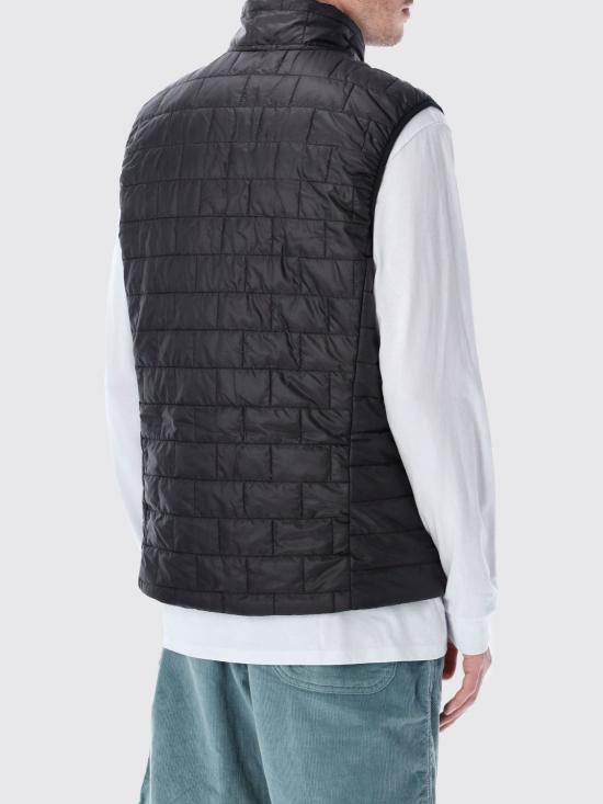 26SS 파타고니아 자켓 84243 BLK Black - PATAGONIA