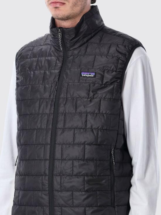 26SS 파타고니아 자켓 84243 BLK Black - PATAGONIA