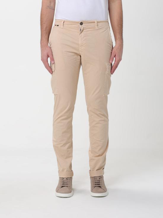 26SS 메이슨 팬츠 2PN29070CBE700 226 Beige