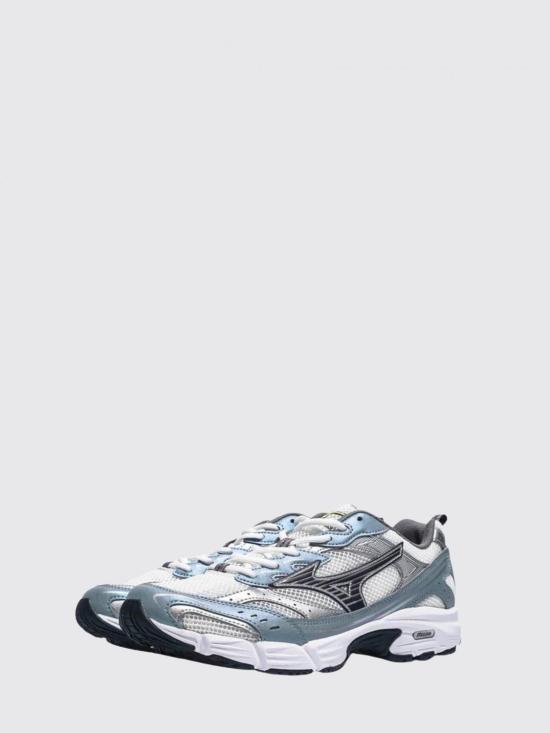 26SS 미즈노 스니커즈 D1GA2451 18 Grey 1 - MIZUNO