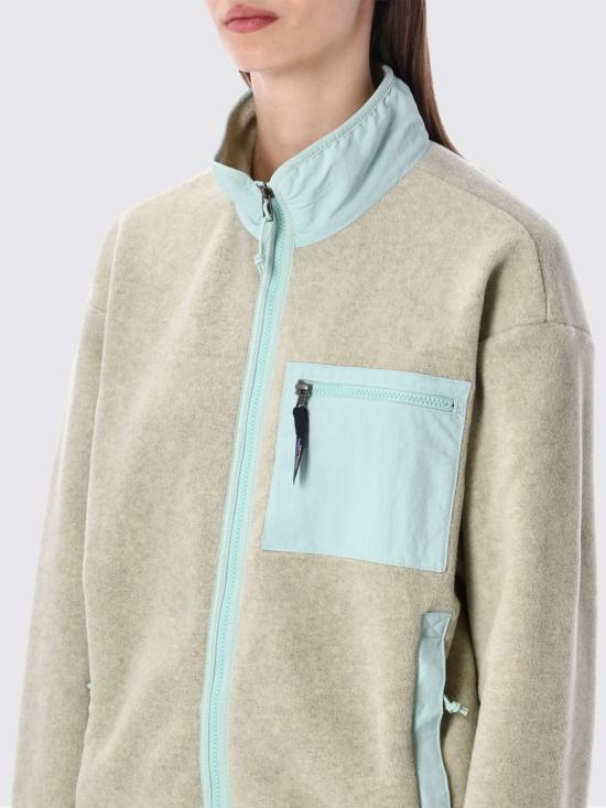 26SS 파타고니아 자켓 22955 OLTN Grey - PATAGONIA