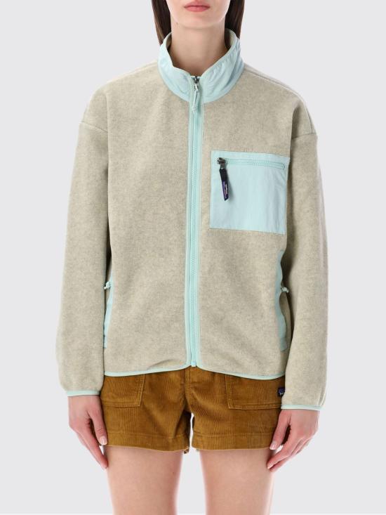 26SS 파타고니아 자켓 22955 OLTN Grey