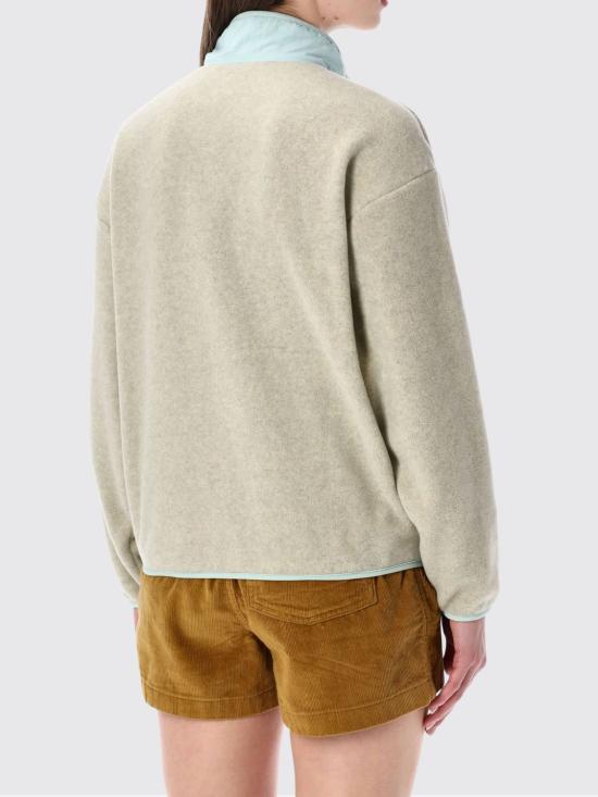 26SS 파타고니아 자켓 22955 OLTN Grey - PATAGONIA