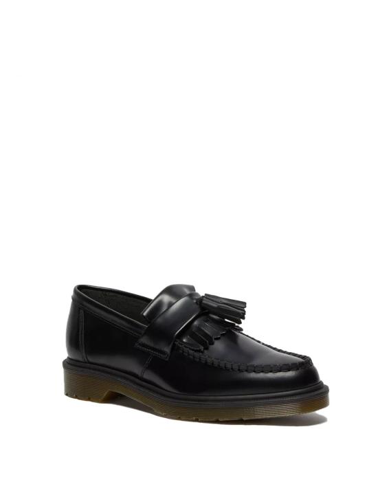 26SS 닥터마틴 로퍼 14573001 Black - DR.MARTENS