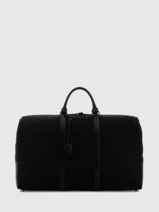 26SS 펜디 가방 7VV162AW2N F05TR Black