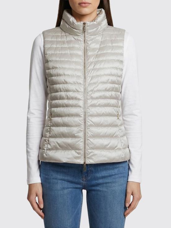 26SS 무레르 베스트 MODGL100112TEPAP51 V3850 Grey