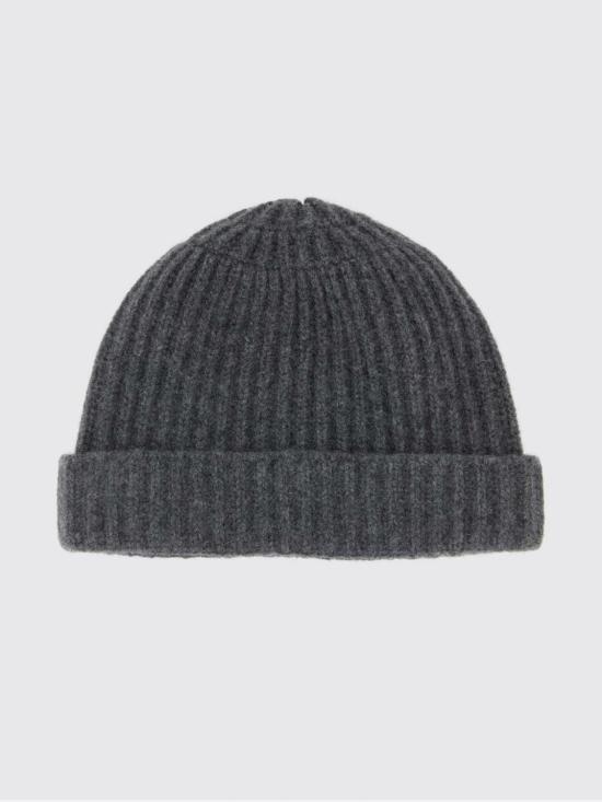 26SS 마르지엘라 모자 S50TB0016M13226 859M Grey