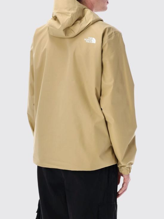 26SS 노스페이스 자켓 NF0A8G0R LK5 Beige - NORTH FACE