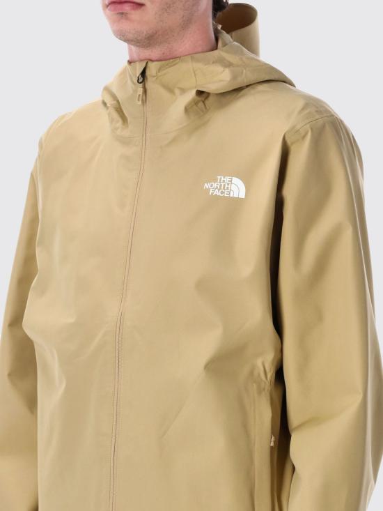 26SS 노스페이스 자켓 NF0A8G0R LK5 Beige - NORTH FACE