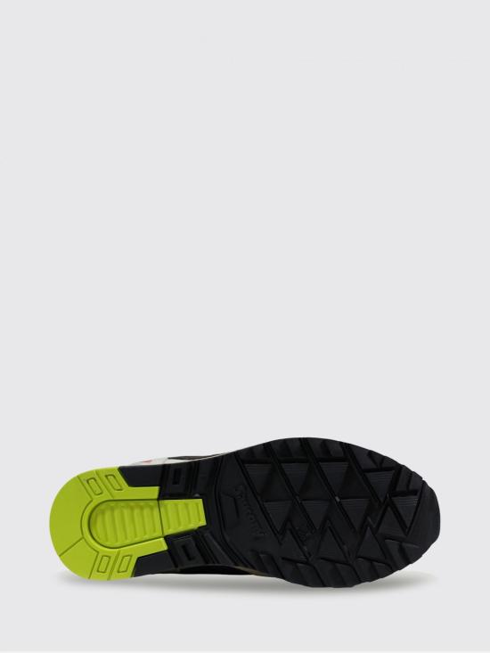 26SS 써코니 스니커즈 S70665 8 Multicolor - SAUCONY