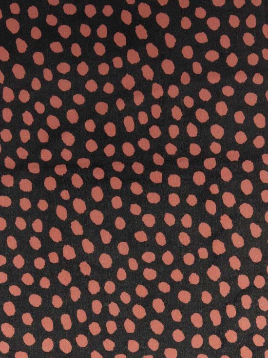 26SS 끌로에 머플러/스카프 CH26STC05SJC 940 Black - CHLOE