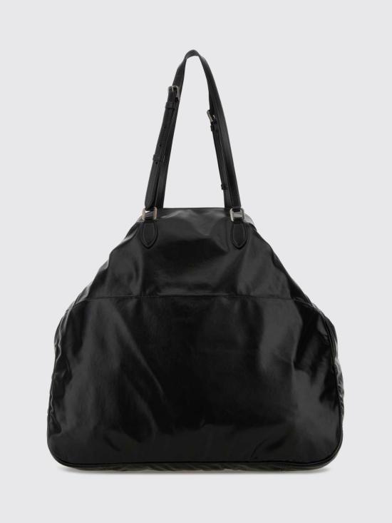 26SS 돌체앤가바나 백팩 BM2117AU996 80999 Black - DOLCE & GABBANA