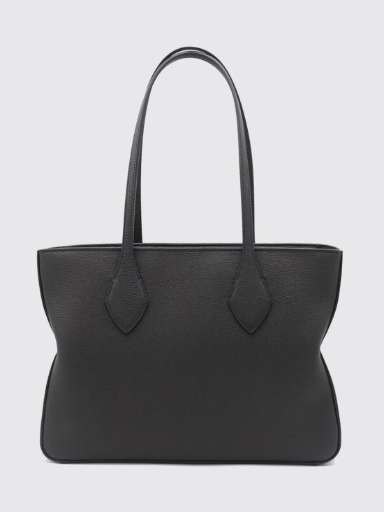 26SS 살바토레 페라가모 숄더백 219861 779343 001 Black - SALVATORE FERRAGAMO