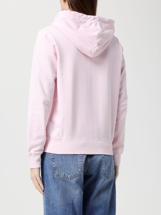 26SS 썬 68 스웨터 F36201 04 Blush Pink - SUN 68