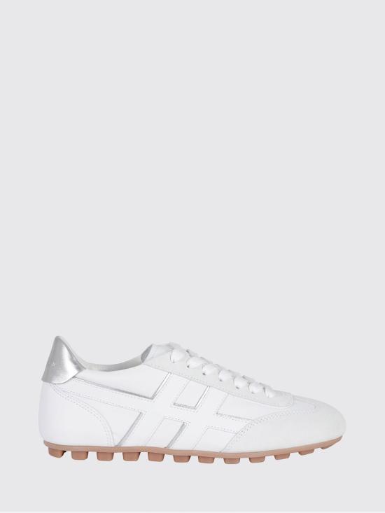 26SS 호간 스니커즈 HXW6930FX20UNI 0351 White