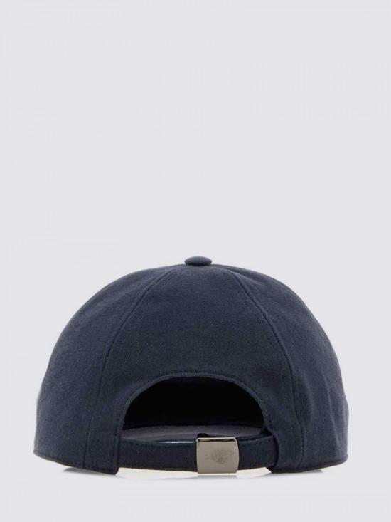 26SS 구찌 모자 8541154HBIK 4000 Blue - GUCCI