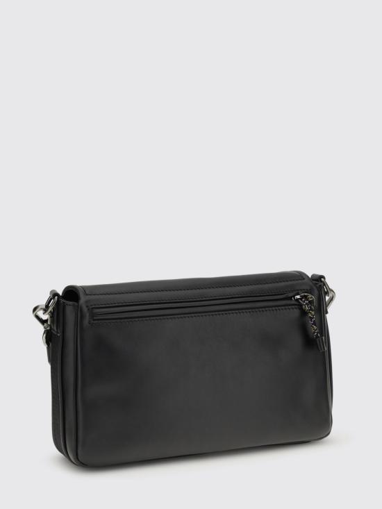 26SS 펜디 숄더백 7VA685AV8B F0SAJ Black - FENDI