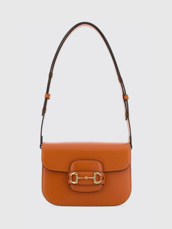 26SS 구찌 토트백 8552341AAV5 7626 Leather