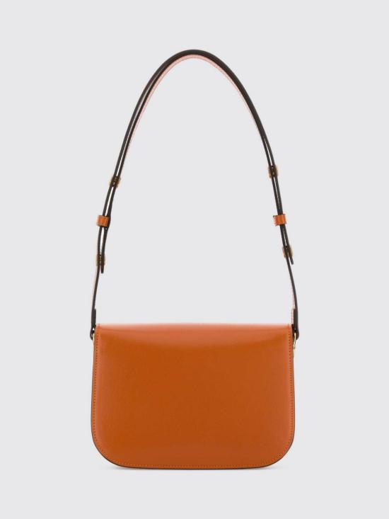 26SS 구찌 토트백 8552341AAV5 7626 Leather - GUCCI