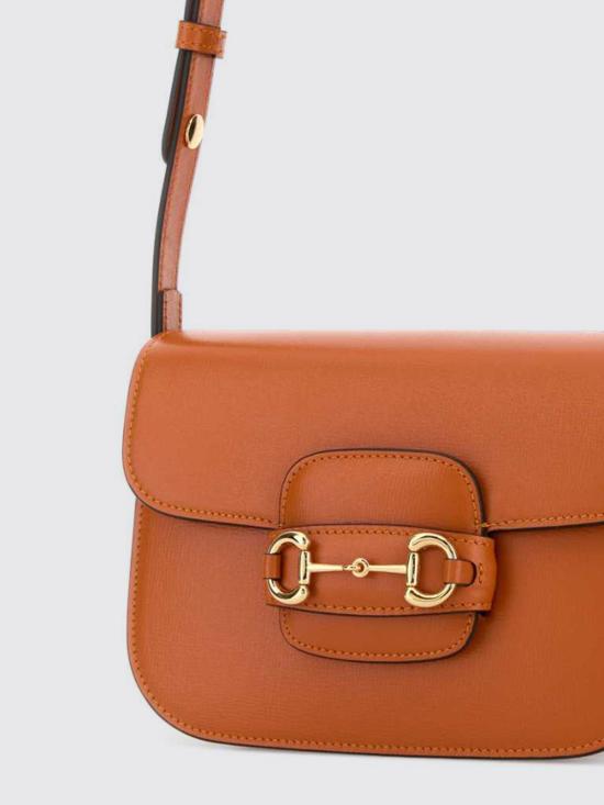 26SS 구찌 토트백 8552341AAV5 7626 Leather - GUCCI