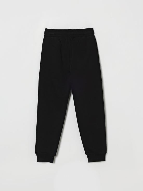 26SS [키즈] 팀버랜드 팬츠 T60974 09B Black - TIMBERLAND