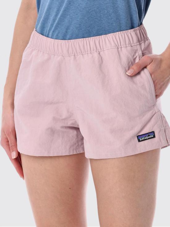 26SS 파타고니아 원피스 수영복 57044 QVLT Violet - PATAGONIA