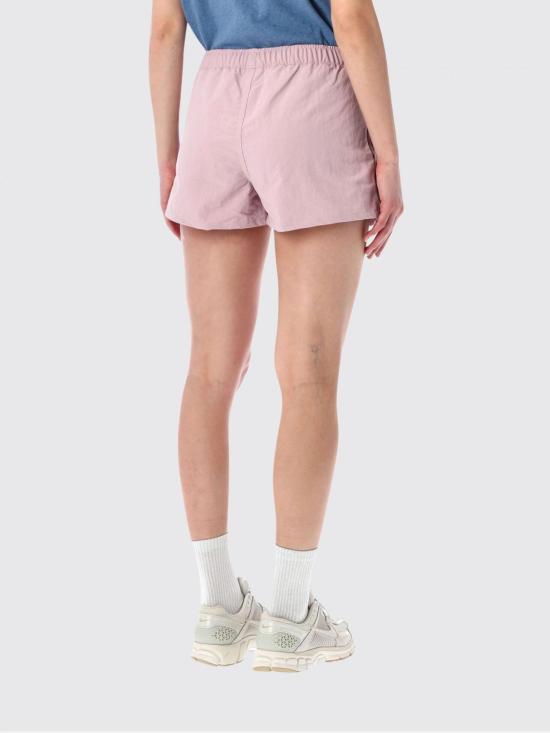 26SS 파타고니아 원피스 수영복 57044 QVLT Violet - PATAGONIA