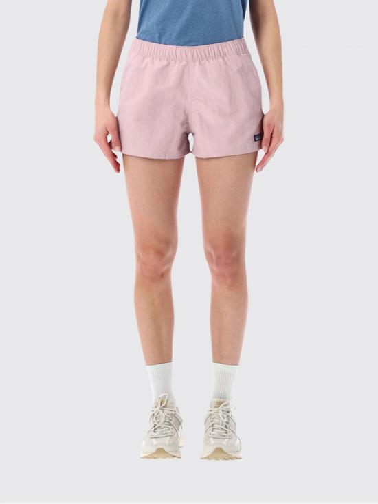 26SS 파타고니아 원피스 수영복 57044 QVLT Violet