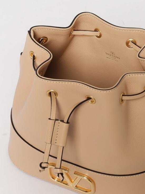 26SS 발렌티노 가라바니 토트백 WP0T83HPF WRP Pink - VALENTINO GARAVANI