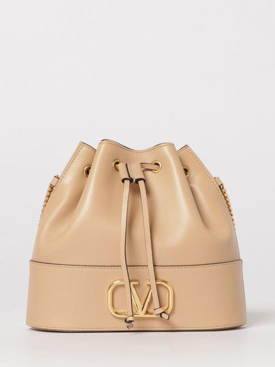 26SS 발렌티노 가라바니 토트백 WP0T83HPF WRP Pink