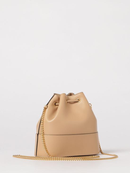 26SS 발렌티노 가라바니 토트백 WP0T83HPF WRP Pink - VALENTINO GARAVANI