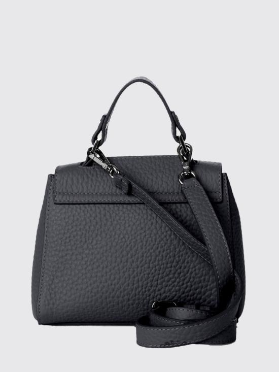 26SS 오르치아니 토트백 B02019SOF NVY Blue - ORCIANI