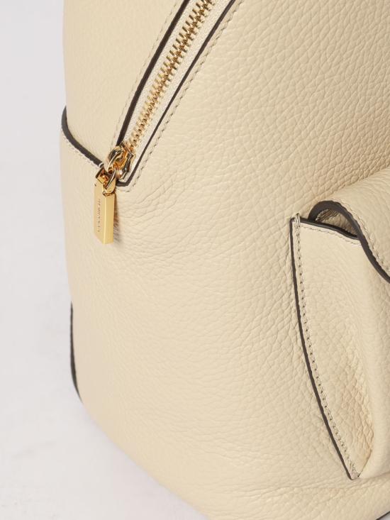 26SS 코치넬리 백팩 E1TFK140201 N64 Sand - COCCINELLE