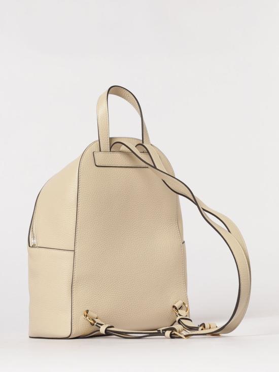 26SS 코치넬리 백팩 E1TFK140201 N64 Sand - COCCINELLE