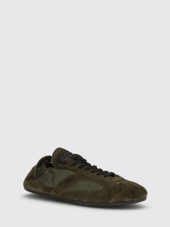 26SS 프로엔자슐러 스니커즈 SH261117 303 Green - PROENZA SCHOULER