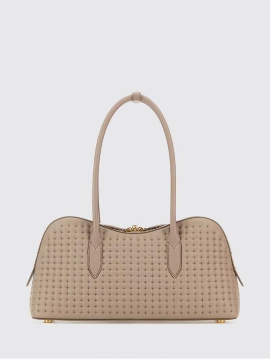 26SS 스텔라 맥카트니 숄더백 7B0138WP0627 2807 Beige - STELLA MCCARTNEY