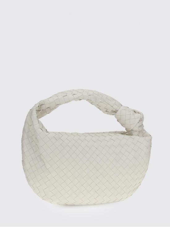 26SS 보테가베네타 조디백 600261VCPP0 9534 Beige - BOTTEGA VENETA