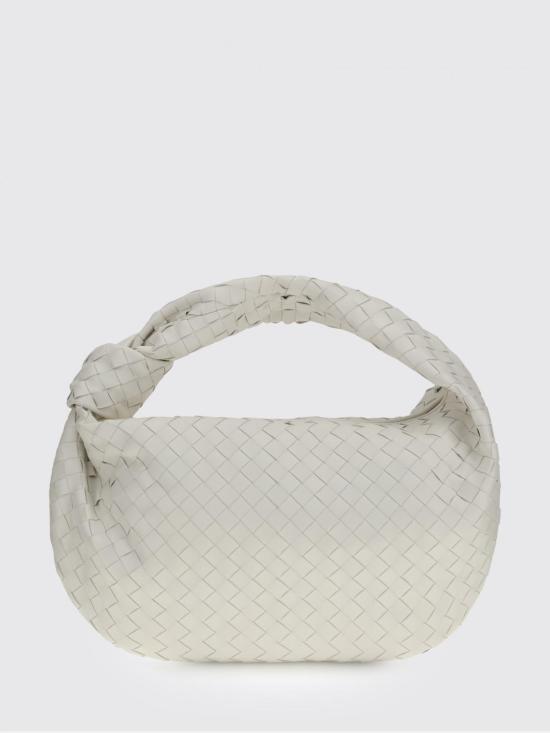 26SS 보테가베네타 조디백 600261VCPP0 9534 Beige