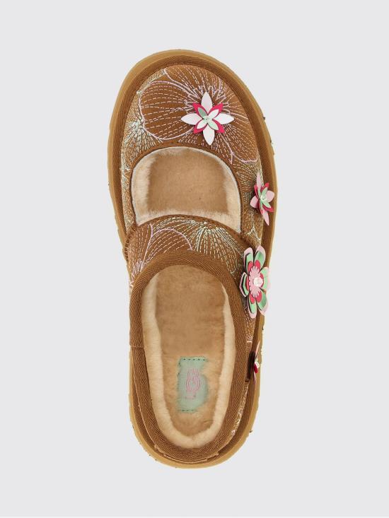 26SS 어그 부츠 1177151 CHE Brown - UGG