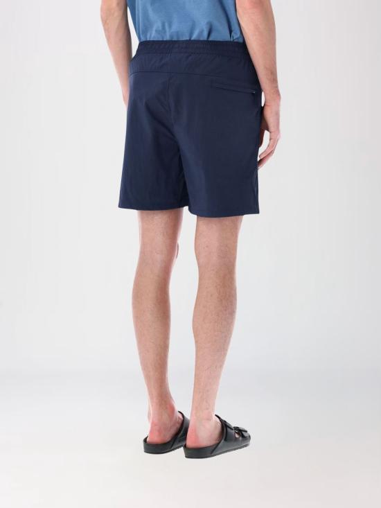 26SS 파타고니아 스윔팬츠 58049 NENA Blue - PATAGONIA