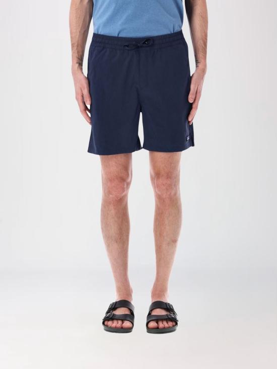 26SS 파타고니아 스윔팬츠 58049 NENA Blue