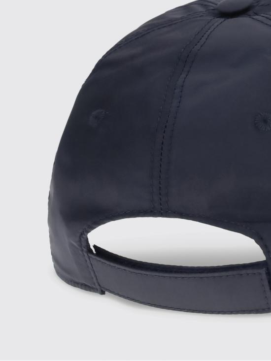 26SS 펜디 모자 FXQ230AWTO F1WWO Blue - FENDI