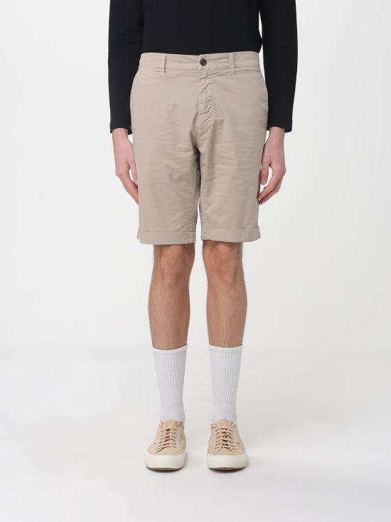 26SS 메이슨 숏팬츠 9BE3C1483CBE700 480 Sand