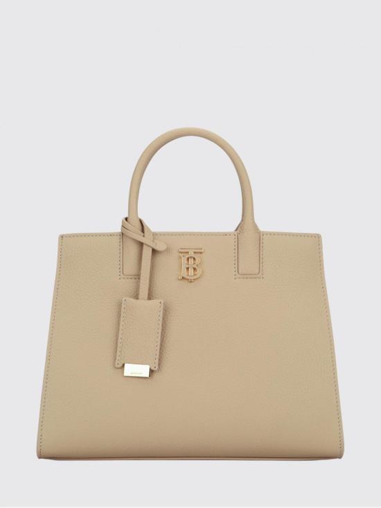 26SS 버버리 미니 프란시스 백 8072516 Beige