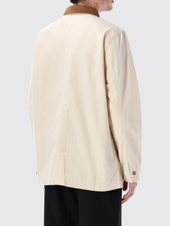 26SS 파타고니아 자켓 20250 UDNL Beige - PATAGONIA