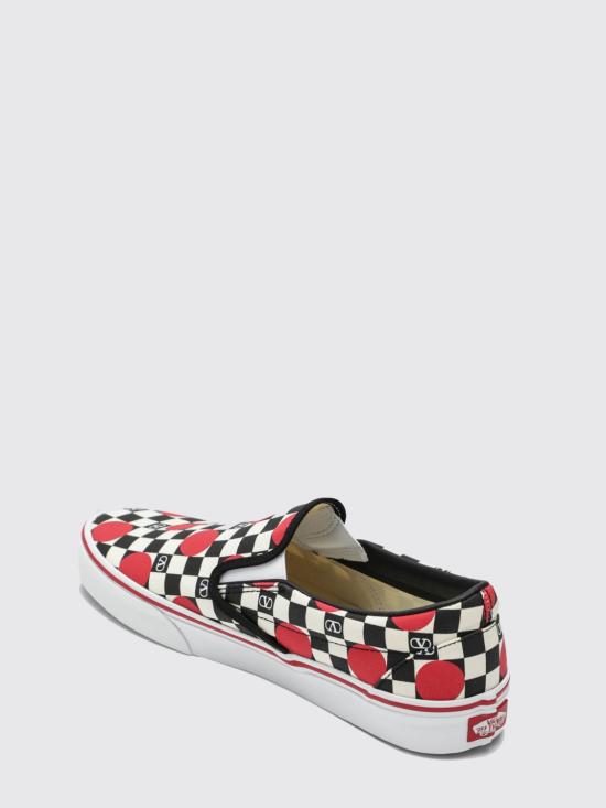 26SS 발렌티노 가라바니 슈즈 8W2S0NY9WHX BAG Multicolor - VALENTINO GARAVANI