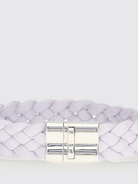 26SS 보테가베네타 보석 857357V507C 5307 Green - BOTTEGA VENETA