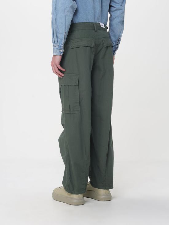 26SS 칼하트 WIP COLE 콜 카고 팬츠 I035565 2ZXGD Green - CARHARTT WIP