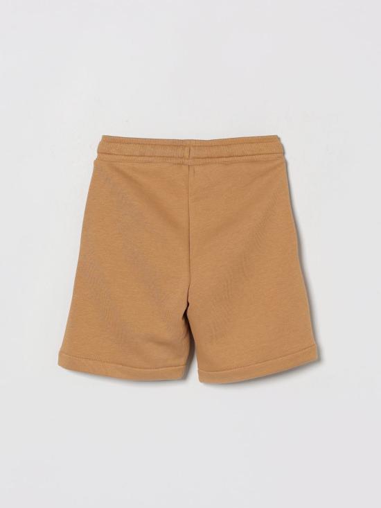 26SS [키즈] 팀버랜드 쇼츠/버뮤다 T60972 230 Beige - TIMBERLAND